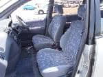 Used 1998 TOYOTA IPSUM BF66483 for Sale Image 18
