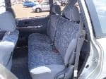 Used 1998 TOYOTA IPSUM BF66483 for Sale Image 19