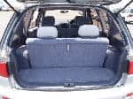 Used 1998 TOYOTA IPSUM BF66483 for Sale Image 21