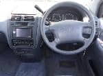 Used 1998 TOYOTA IPSUM BF66483 for Sale Image 22
