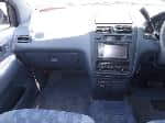 Used 1998 TOYOTA IPSUM BF66483 for Sale Image 23
