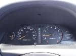 Used 1998 TOYOTA IPSUM BF66483 for Sale Image 24