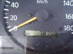 Used 1998 TOYOTA IPSUM BF66483 for Sale Image 25