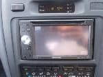Used 1998 TOYOTA IPSUM BF66483 for Sale Image 26