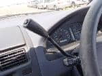 Used 1998 TOYOTA IPSUM BF66483 for Sale Image 27
