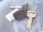 Used 1998 TOYOTA IPSUM BF66483 for Sale Image 28