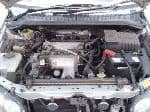 Used 1998 TOYOTA IPSUM BF66483 for Sale Image 30