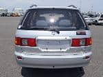 Used 1998 TOYOTA IPSUM BF66483 for Sale Image 4