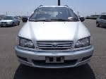 Used 1998 TOYOTA IPSUM BF66483 for Sale Image 8