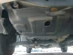 Used 1998 TOYOTA COROLLA SEDAN BF66489 for Sale Image 13