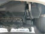 Used 1998 TOYOTA COROLLA SEDAN BF66489 for Sale Image 14