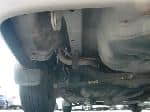Used 1998 TOYOTA COROLLA SEDAN BF66489 for Sale Image 15