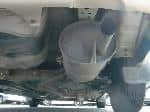 Used 1998 TOYOTA COROLLA SEDAN BF66489 for Sale Image 16