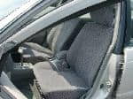 Used 1998 TOYOTA COROLLA SEDAN BF66489 for Sale Image 18