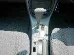 Used 1998 TOYOTA COROLLA SEDAN BF66489 for Sale Image 24