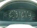 Used 1998 TOYOTA COROLLA SEDAN BF66489 for Sale Image 25