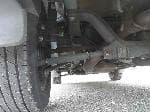 Used 2002 LAND ROVER FREELANDER BF66451 for Sale Image 15