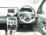 Used 2002 LAND ROVER FREELANDER BF66451 for Sale Image 21