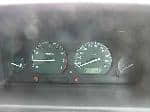 Used 2002 LAND ROVER FREELANDER BF66451 for Sale Image 23