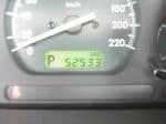 Used 2002 LAND ROVER FREELANDER BF66451 for Sale Image 24