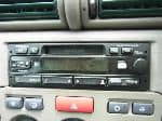 Used 2002 LAND ROVER FREELANDER BF66451 for Sale Image 25