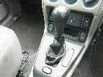 Used 2002 LAND ROVER FREELANDER BF66451 for Sale Image 27