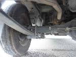 Used 2000 NISSAN VANETTE VAN BF66453 for Sale Image 15