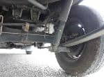 Used 2000 NISSAN VANETTE VAN BF66453 for Sale Image 16