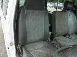 Used 2000 NISSAN VANETTE VAN BF66453 for Sale Image 17