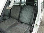 Used 2000 NISSAN VANETTE VAN BF66453 for Sale Image 18