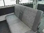 Used 2000 NISSAN VANETTE VAN BF66453 for Sale Image 19