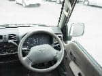 Used 2000 NISSAN VANETTE VAN BF66453 for Sale Image 21