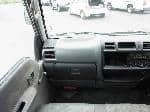 Used 2000 NISSAN VANETTE VAN BF66453 for Sale Image 22