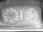 Used 2000 NISSAN VANETTE VAN BF66453 for Sale Image 23