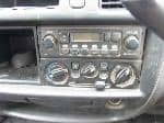 Used 2000 NISSAN VANETTE VAN BF66453 for Sale Image 24