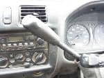 Used 2000 NISSAN VANETTE VAN BF66453 for Sale Image 25