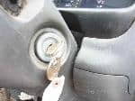 Used 2000 NISSAN VANETTE VAN BF66453 for Sale Image 26