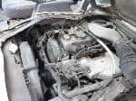 Used 2000 NISSAN VANETTE VAN BF66453 for Sale Image 28