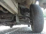 Used 2004 MITSUBISHI DELICA VAN BF66458 for Sale Image 14