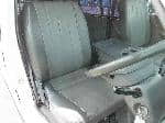 Used 2004 MITSUBISHI DELICA VAN BF66458 for Sale Image 17