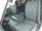 Used 2004 MITSUBISHI DELICA VAN BF66458 for Sale Image 18