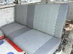 Used 2004 MITSUBISHI DELICA VAN BF66458 for Sale Image 19