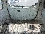 Used 2004 MITSUBISHI DELICA VAN BF66458 for Sale Image 20