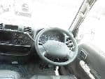 Used 2004 MITSUBISHI DELICA VAN BF66458 for Sale Image 21