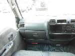 Used 2004 MITSUBISHI DELICA VAN BF66458 for Sale Image 22