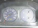 Used 2004 MITSUBISHI DELICA VAN BF66458 for Sale Image 23