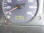 Used 2004 MITSUBISHI DELICA VAN BF66458 for Sale Image 24