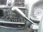 Used 2004 MITSUBISHI DELICA VAN BF66458 for Sale Image 25