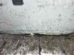 Used 2004 MITSUBISHI DELICA VAN BF66458 for Sale Image 27