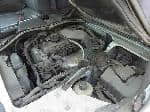 Used 2004 MITSUBISHI DELICA VAN BF66458 for Sale Image 29